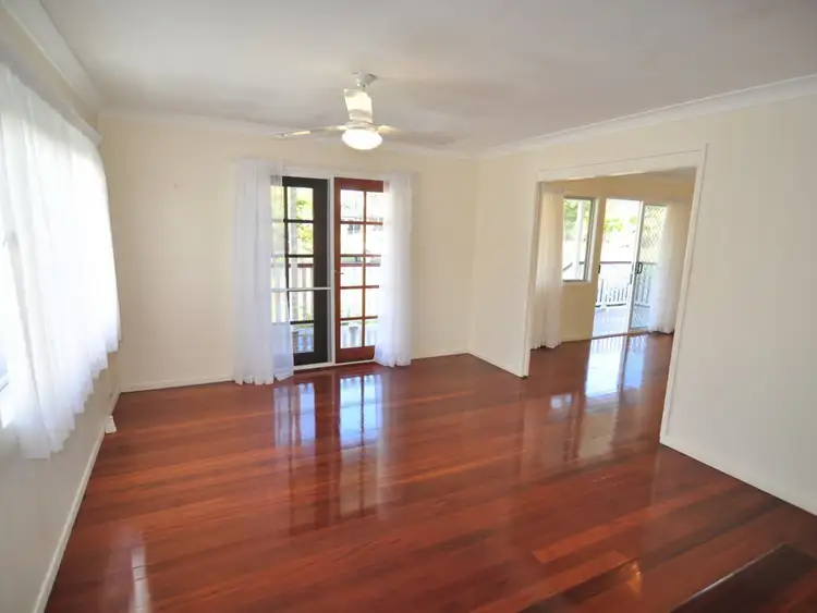 Sixth view of Homely house listing, 41 Ark Royal Drive, Cooloola Cove QLD 4580