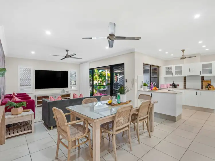 76/ 1-15 Robson Street, Mooroobool QLD 4870