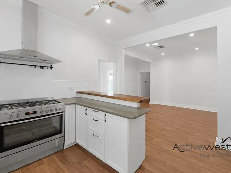 Seventh view of Homely house listing, 195 Shenton Street, Beachlands WA 6530