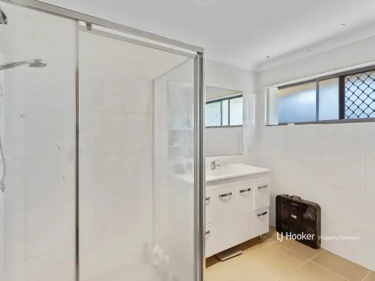 Fifth view of Homely house listing, 48 Pompadour Street, Sunnybank Hills QLD 4109