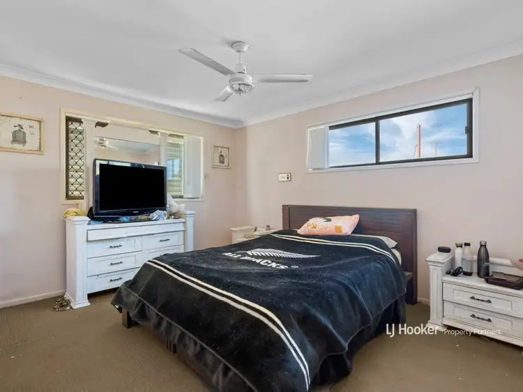 Sixth view of Homely house listing, 48 Pompadour Street, Sunnybank Hills QLD 4109