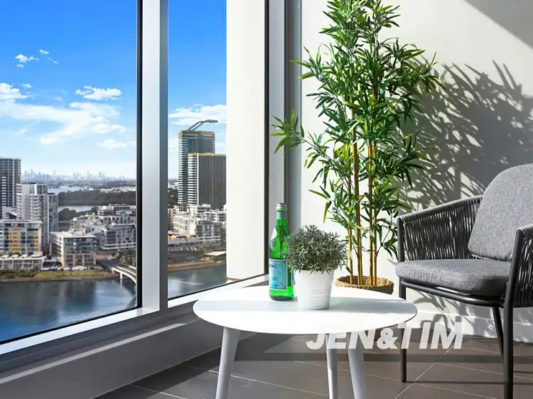 Seventh view of Homely apartment listing, Address available on request