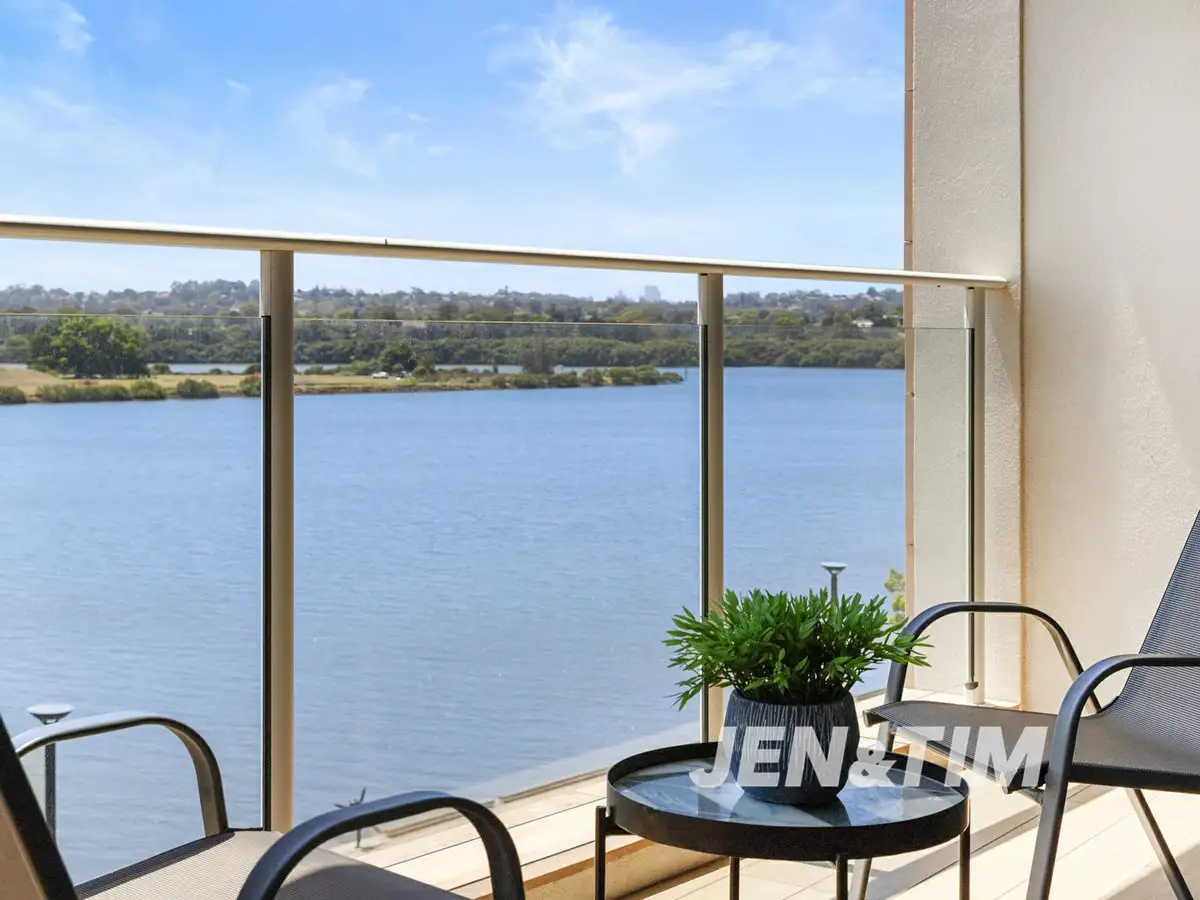 Main view of Homely apartment listing, Address available on request