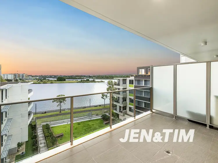 Seventh view of Homely apartment listing, Address available on request