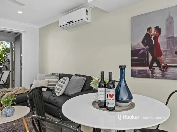 5/26 Macgroarty Street, Coopers Plains QLD 4108