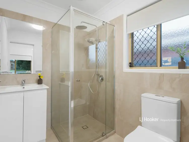 Third view of Homely house listing, 71 Rubicon Crescent, Kuraby QLD 4112