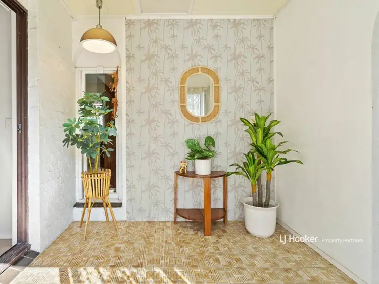 Third view of Homely house listing, 8 Macaranga Street, Algester QLD 4115
