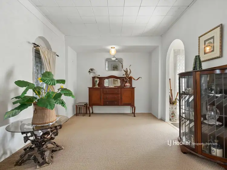 Fourth view of Homely house listing, 8 Macaranga Street, Algester QLD 4115