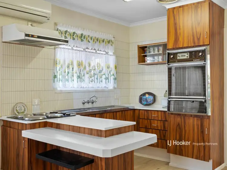 Sixth view of Homely house listing, 8 Macaranga Street, Algester QLD 4115