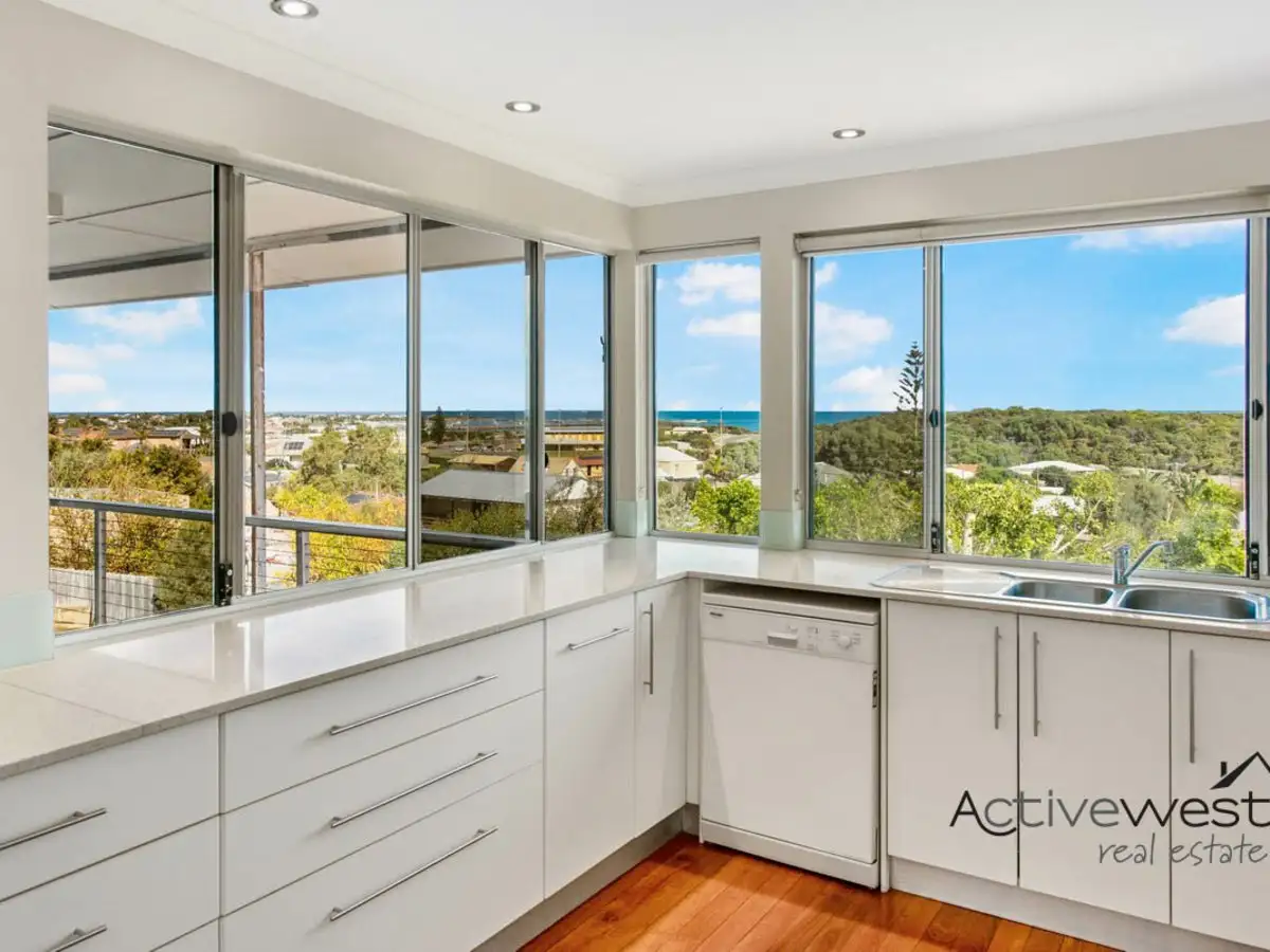 Main view of Homely house listing, 28 Pearse Road, Port Denison WA 6525