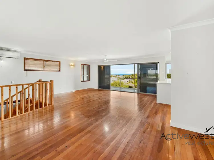 Third view of Homely house listing, 28 Pearse Road, Port Denison WA 6525