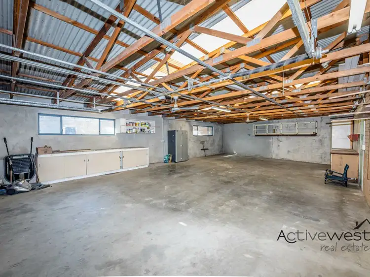 Fourth view of Homely house listing, 28 Pearse Road, Port Denison WA 6525