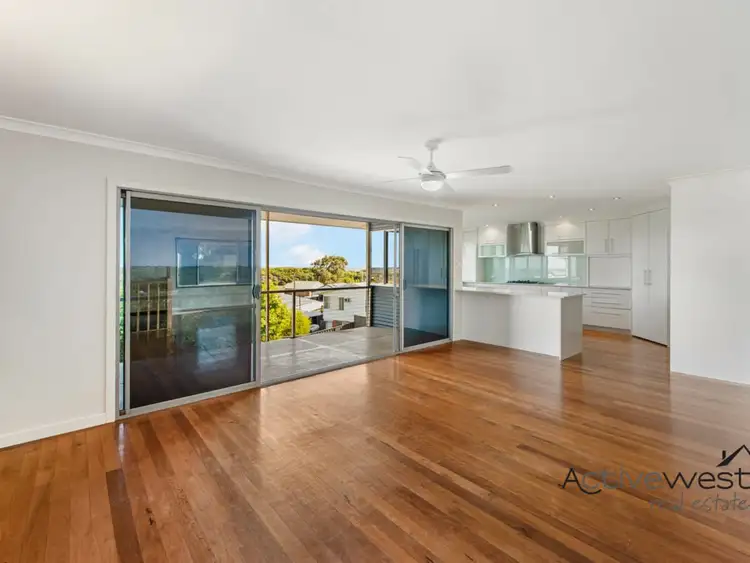 Sixth view of Homely house listing, 28 Pearse Road, Port Denison WA 6525