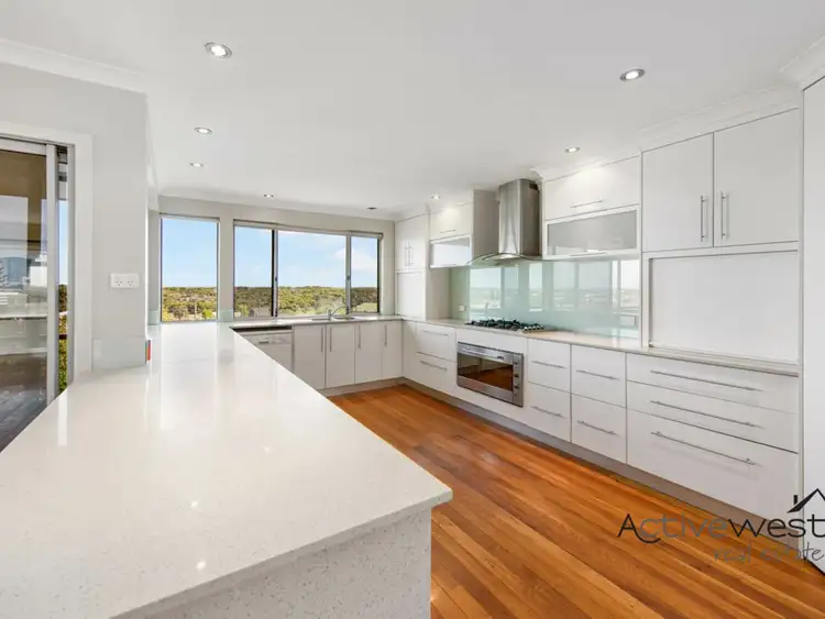 Seventh view of Homely house listing, 28 Pearse Road, Port Denison WA 6525