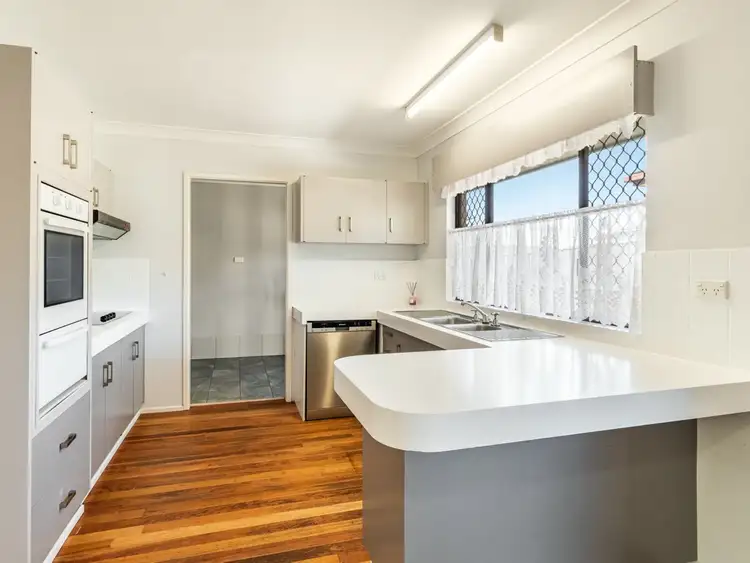 Fourth view of Homely house listing, 22 Sheppard Street, Casino NSW 2470
