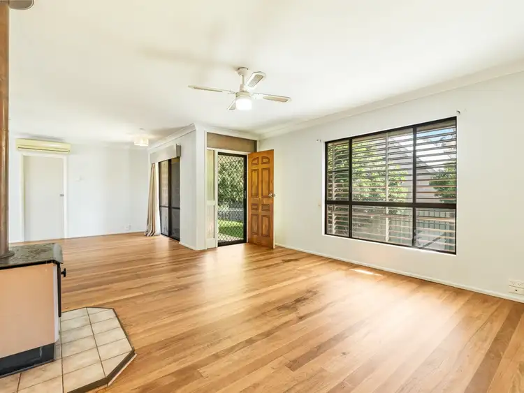 Fifth view of Homely house listing, 22 Sheppard Street, Casino NSW 2470