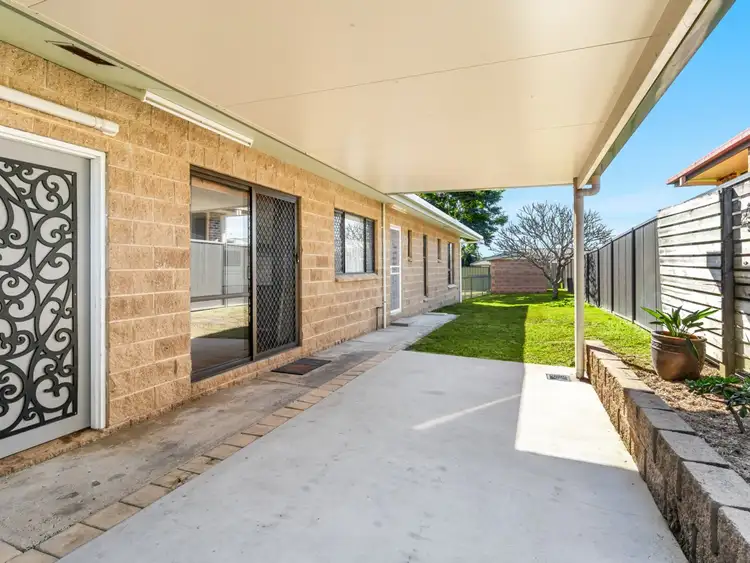 Sixth view of Homely house listing, 22 Sheppard Street, Casino NSW 2470