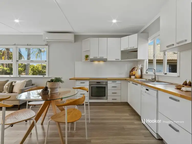 Sixth view of Homely house listing, 17 Kestrel Street, Acacia Ridge QLD 4110