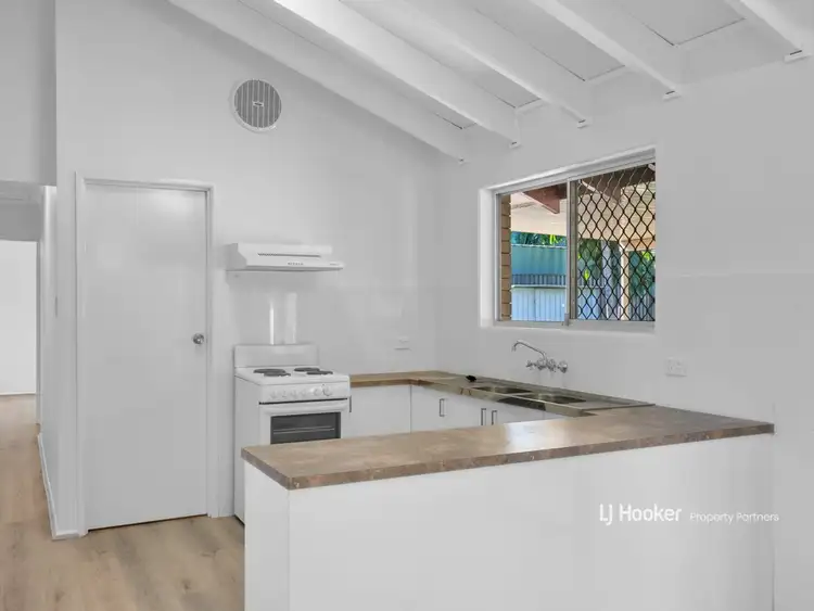 Fifth view of Homely house listing, 264 Middle Road, Boronia Heights QLD 4124