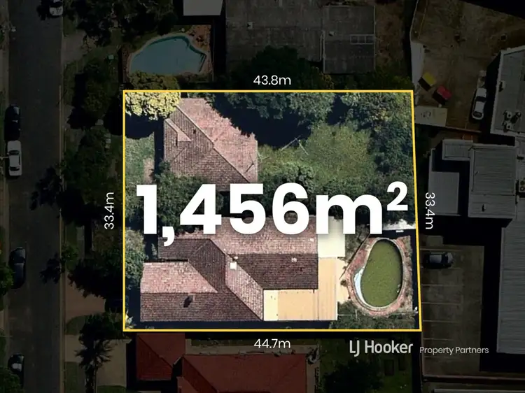 Main view of Homely house listing, 25 Cremin Street, Upper Mount Gravatt QLD 4122