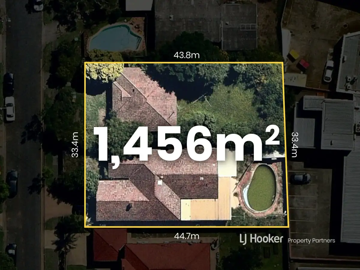 Main view of Homely house listing, 25 Cremin Street, Upper Mount Gravatt QLD 4122