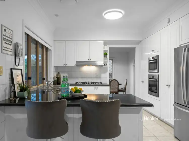 Third view of Homely house listing, 63 Lynelle Street, Sunnybank Hills QLD 4109