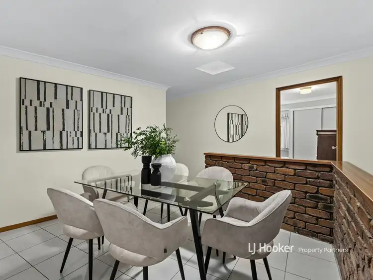 Fifth view of Homely house listing, 6 Forest Court, Algester QLD 4115