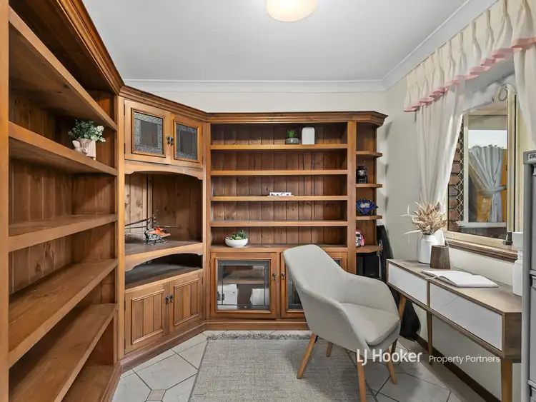 Sixth view of Homely house listing, 6 Forest Court, Algester QLD 4115