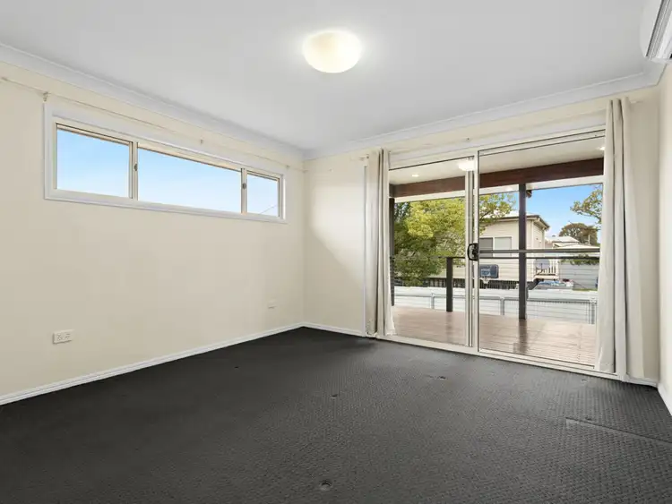 Fifth view of Homely house listing, 1A River Terrace, Warwick QLD 4370