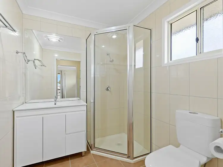 Sixth view of Homely house listing, 1A River Terrace, Warwick QLD 4370