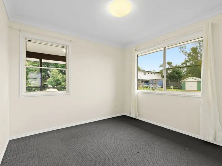 Seventh view of Homely house listing, 1A River Terrace, Warwick QLD 4370