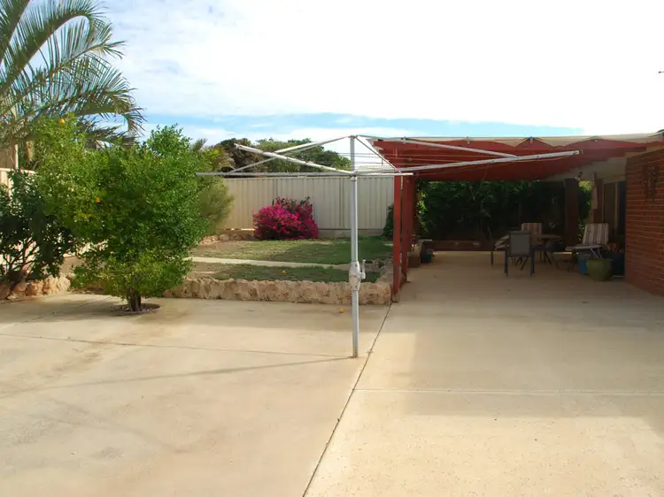 Third view of Homely house listing, 14 Boaz Street, Karloo WA 6530