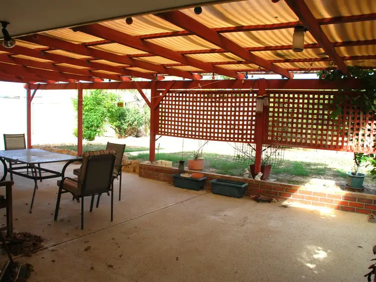 Fourth view of Homely house listing, 14 Boaz Street, Karloo WA 6530