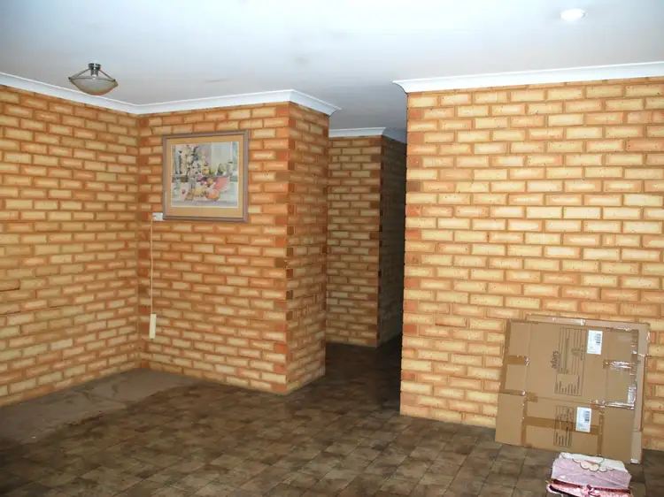 Fifth view of Homely house listing, 14 Boaz Street, Karloo WA 6530