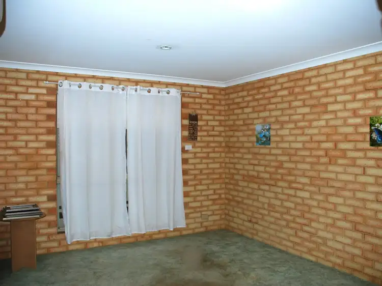 Sixth view of Homely house listing, 14 Boaz Street, Karloo WA 6530