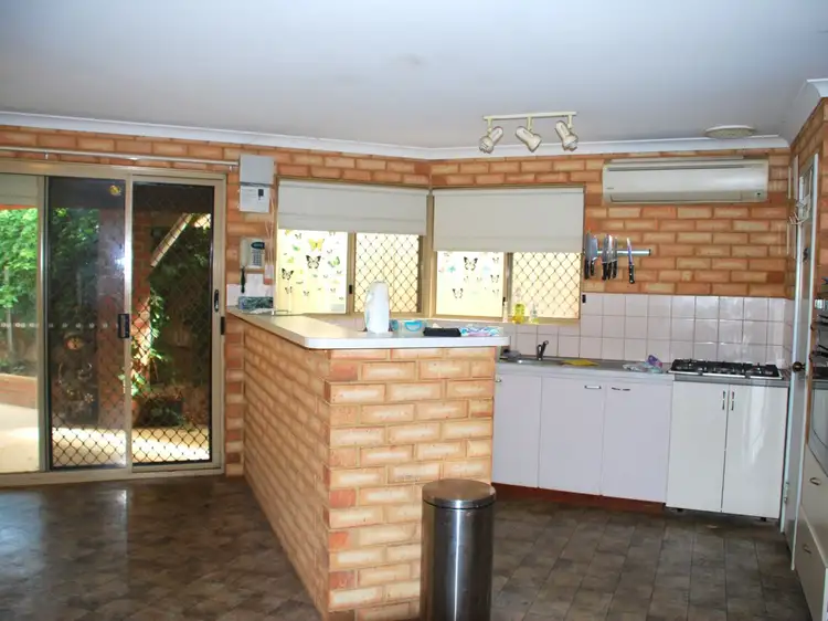 Seventh view of Homely house listing, 14 Boaz Street, Karloo WA 6530