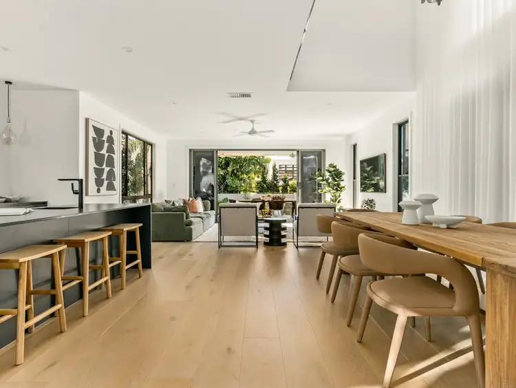 Third view of Homely house listing, 96 Hargreaves Avenue, Chelmer QLD 4068