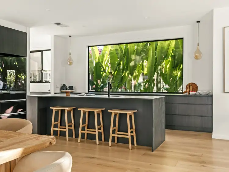 Fifth view of Homely house listing, 96 Hargreaves Avenue, Chelmer QLD 4068