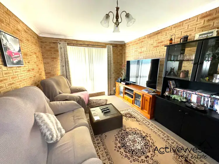 Second view of Homely unit listing, 175 George Road, Beresford WA 6530