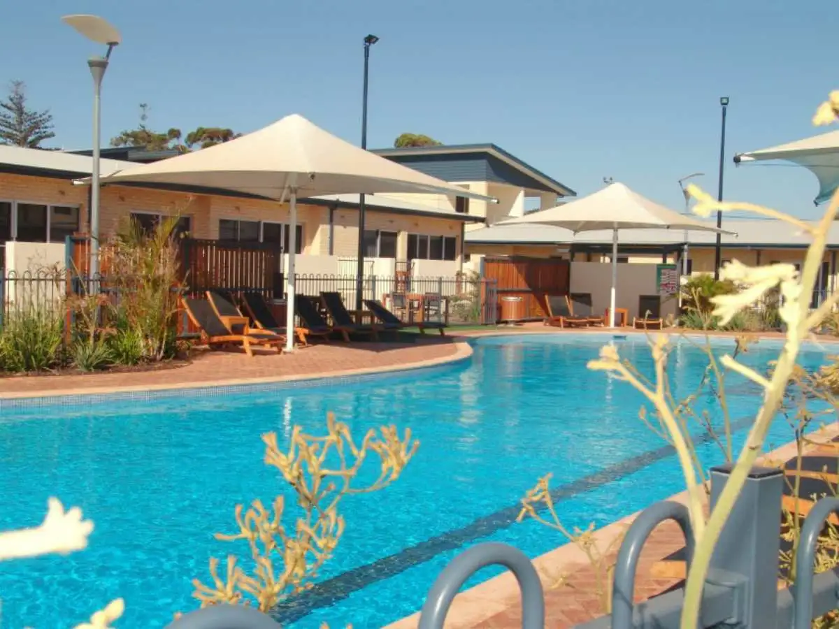 Main view of Homely house listing, 63/298 Chapman Road, Beresford WA 6530