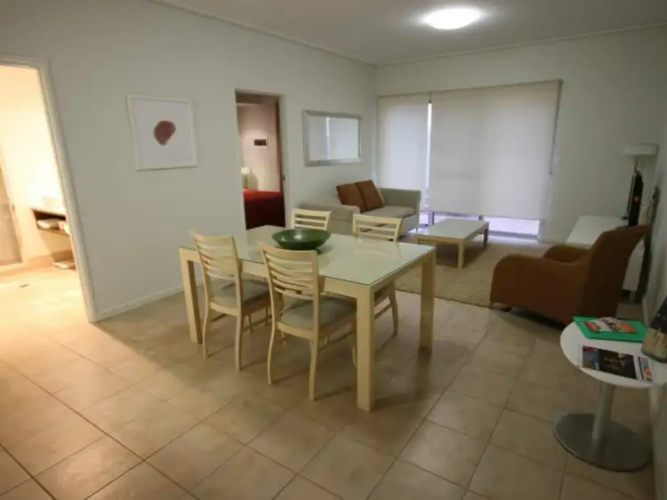 Second view of Homely house listing, 63/298 Chapman Road, Beresford WA 6530