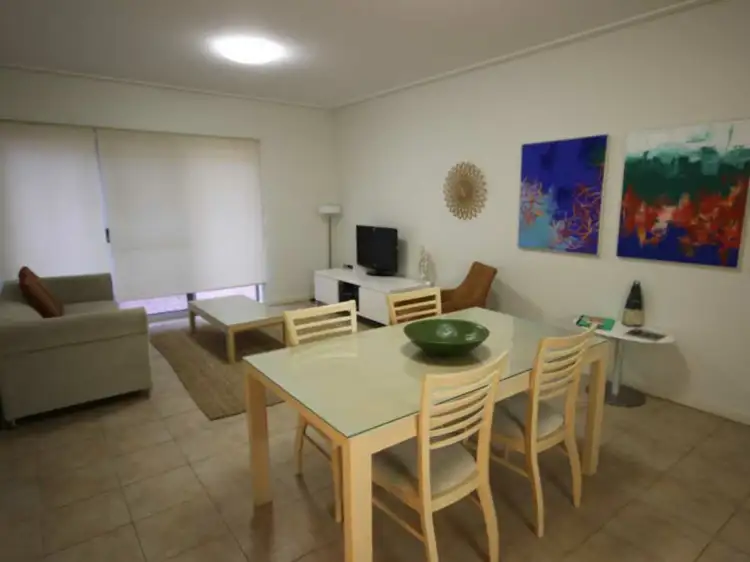 Third view of Homely house listing, 63/298 Chapman Road, Beresford WA 6530