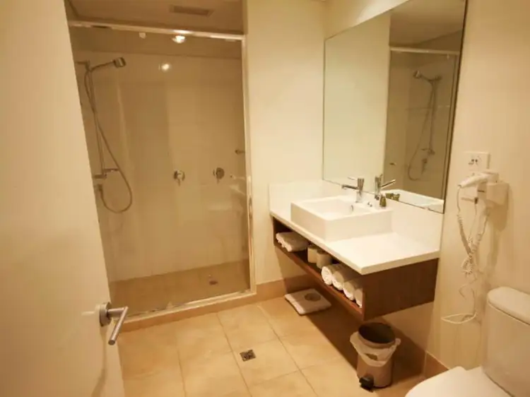 Fourth view of Homely house listing, 63/298 Chapman Road, Beresford WA 6530