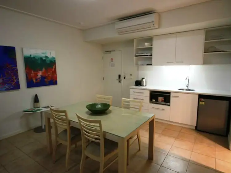 Sixth view of Homely house listing, 63/298 Chapman Road, Beresford WA 6530