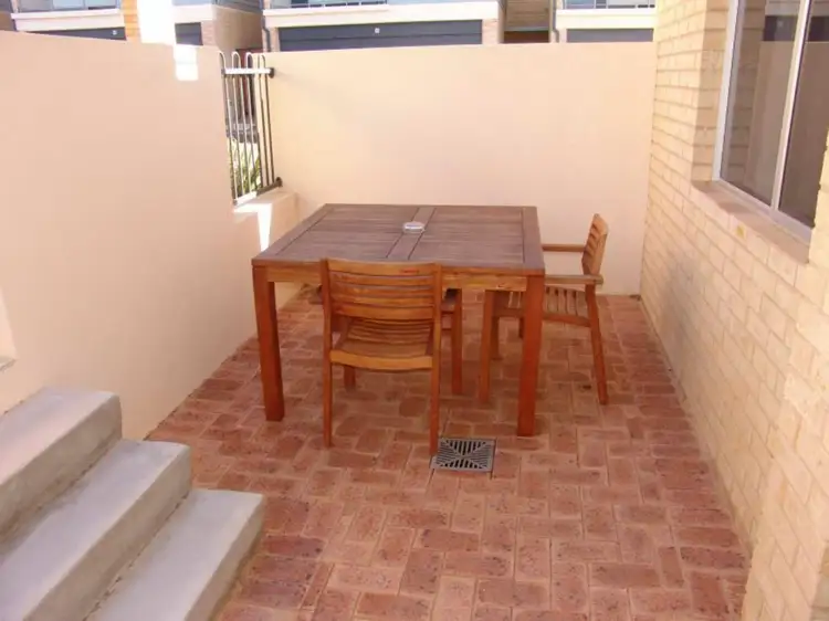 Seventh view of Homely house listing, 63/298 Chapman Road, Beresford WA 6530