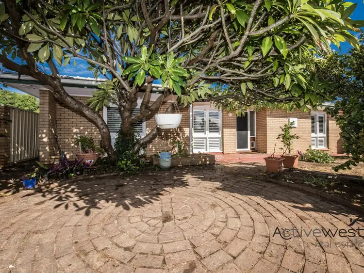 66 Phelps Street, Wonthella WA 6530