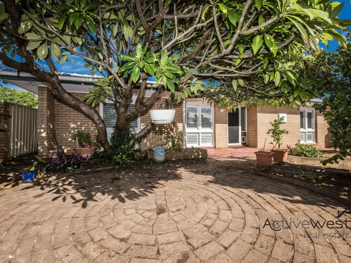 Main view of Homely house listing, 66 Phelps Street, Wonthella WA 6530