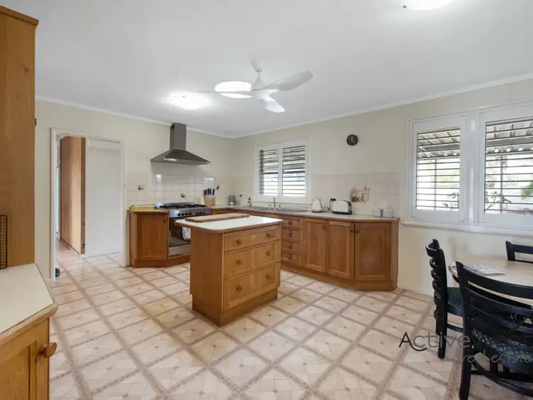 Second view of Homely house listing, 66 Phelps Street, Wonthella WA 6530
