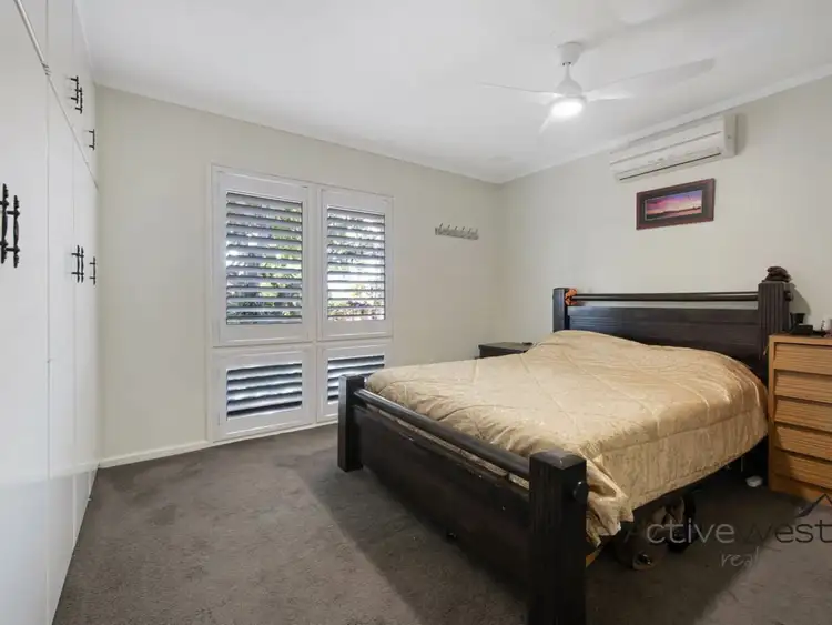 Third view of Homely house listing, 66 Phelps Street, Wonthella WA 6530