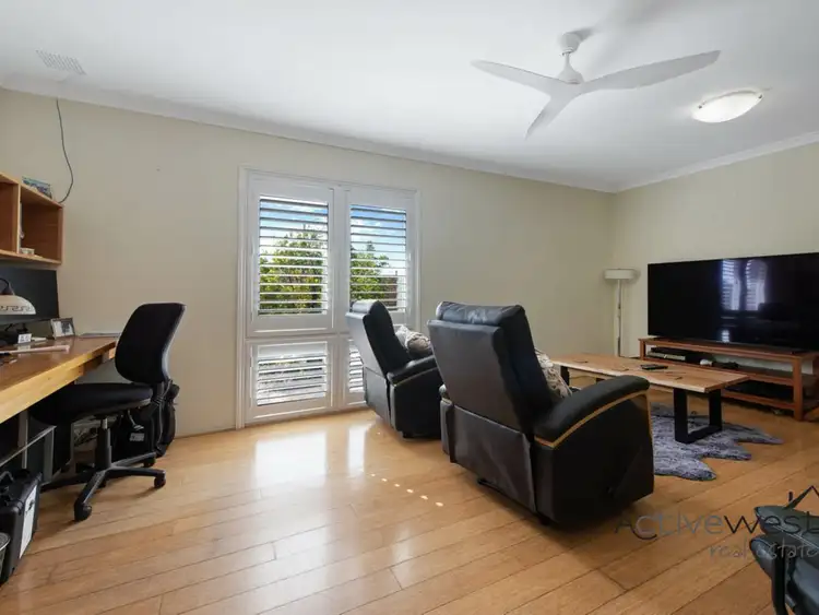 Fifth view of Homely house listing, 66 Phelps Street, Wonthella WA 6530